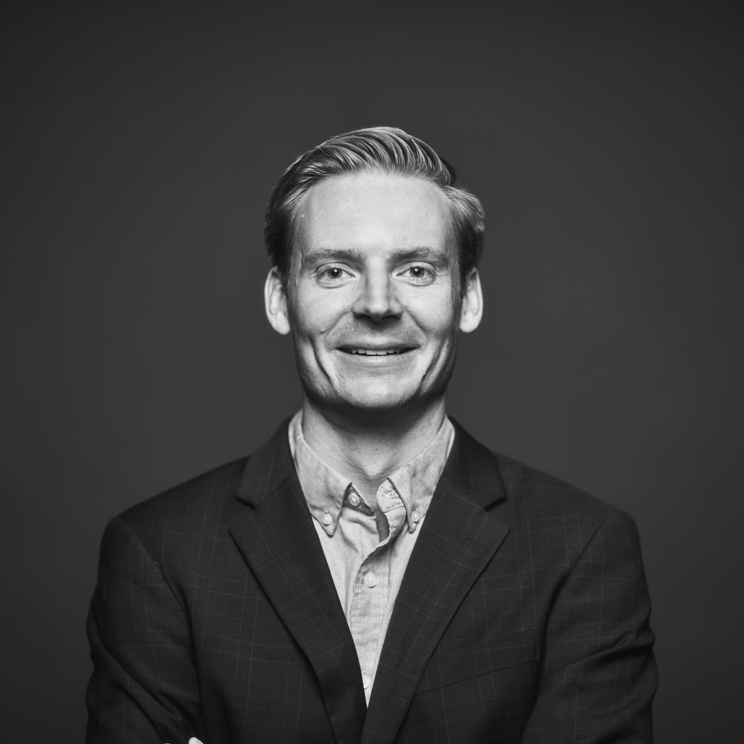 Thomas Cowan, Galaxy Digital
