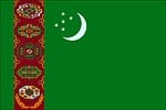 <strong>Country Report 2017</strong> - Browse a full set of economic indicators