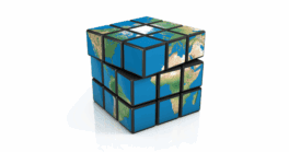 Global Trade